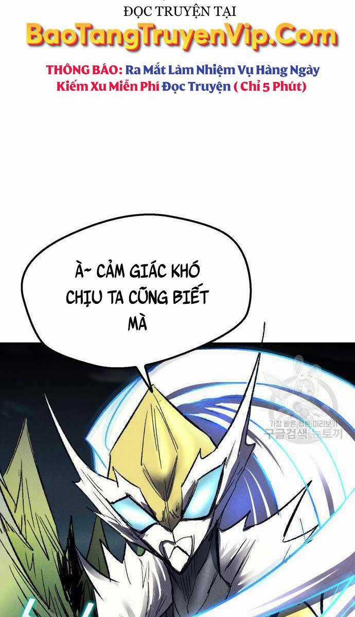 Người Côn Trùng Chapter 24 trang 63