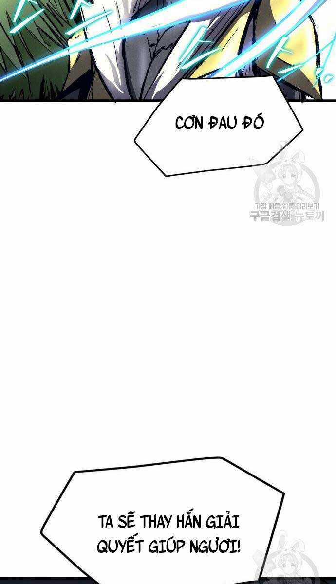 Người Côn Trùng Chapter 24 trang 64