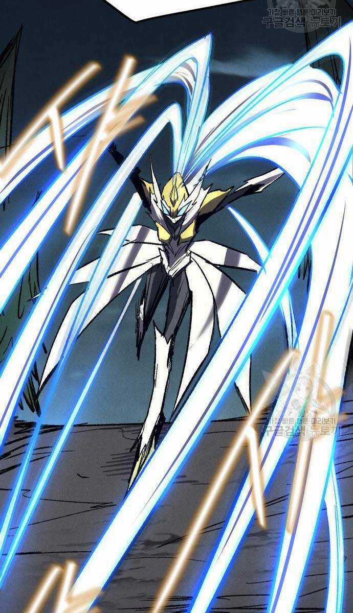 Người Côn Trùng Chapter 24 trang 65