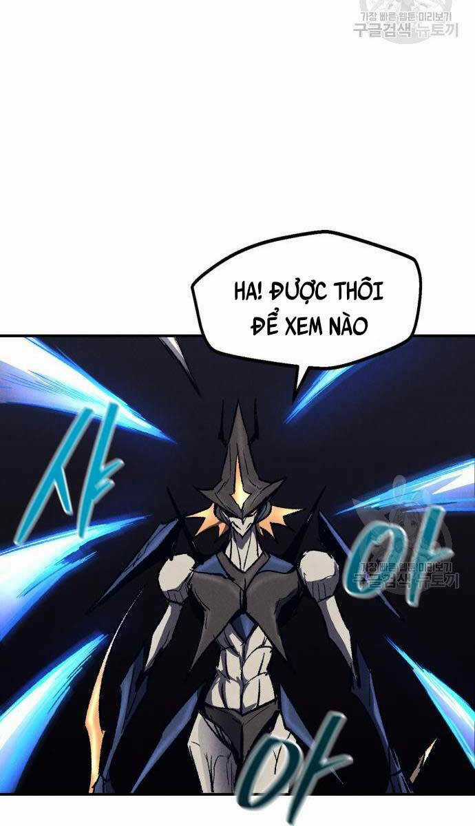 Người Côn Trùng Chapter 24 trang 67