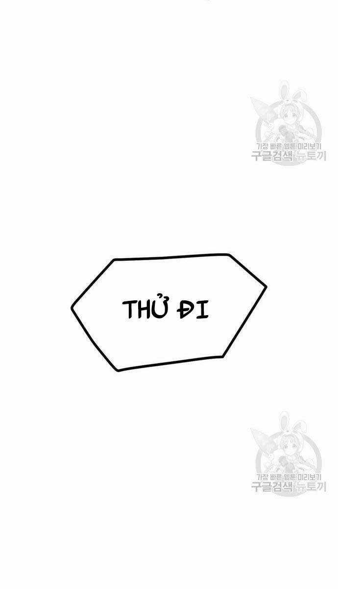 Người Côn Trùng Chapter 24 trang 68