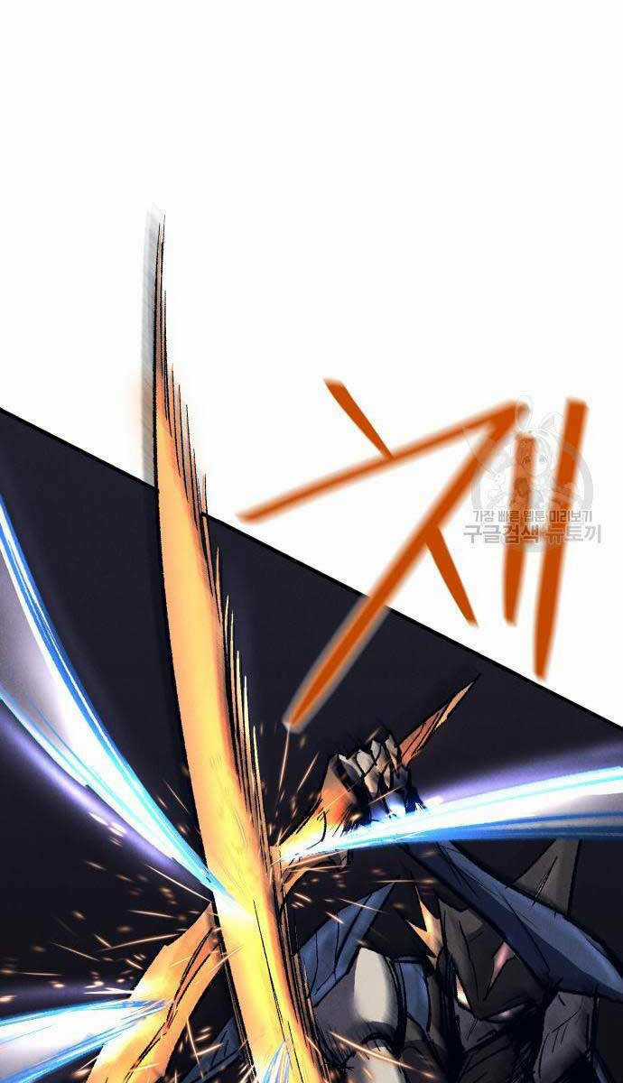 Người Côn Trùng Chapter 24 trang 69