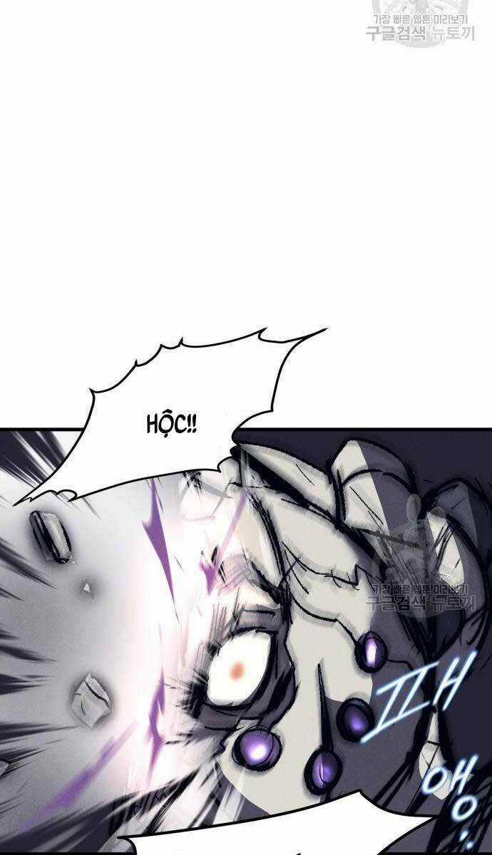 Người Côn Trùng Chapter 24 trang 7