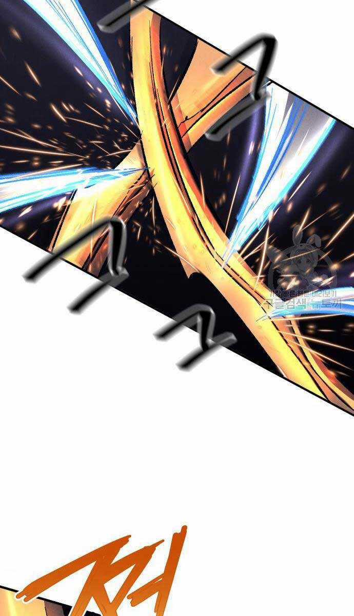 Người Côn Trùng Chapter 24 trang 71