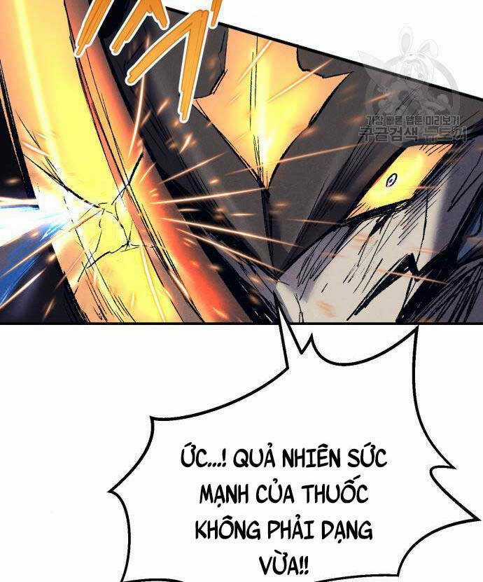 Người Côn Trùng Chapter 24 trang 72