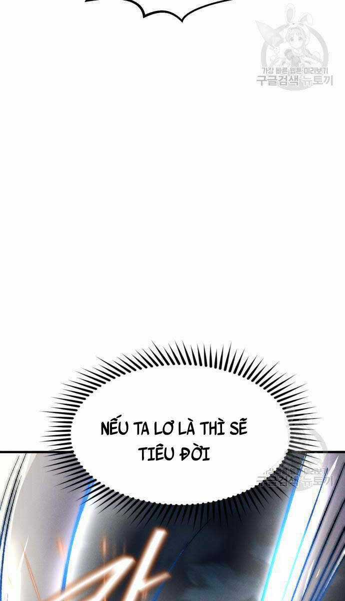 Người Côn Trùng Chapter 24 trang 73