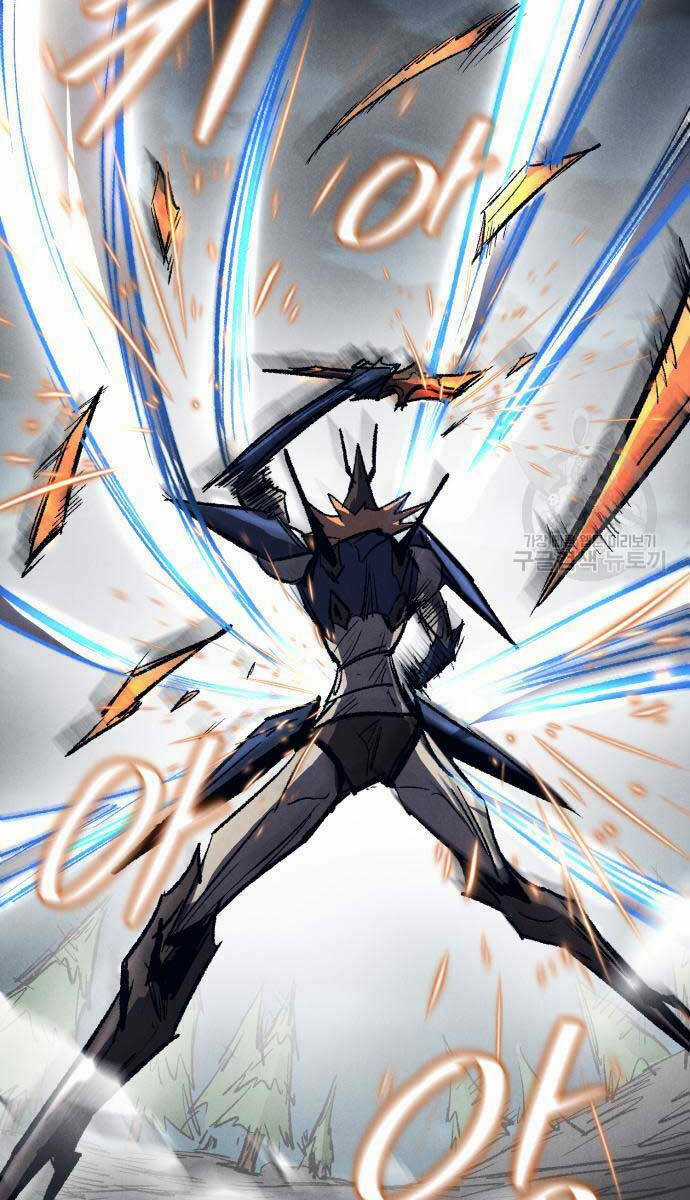 Người Côn Trùng Chapter 24 trang 74