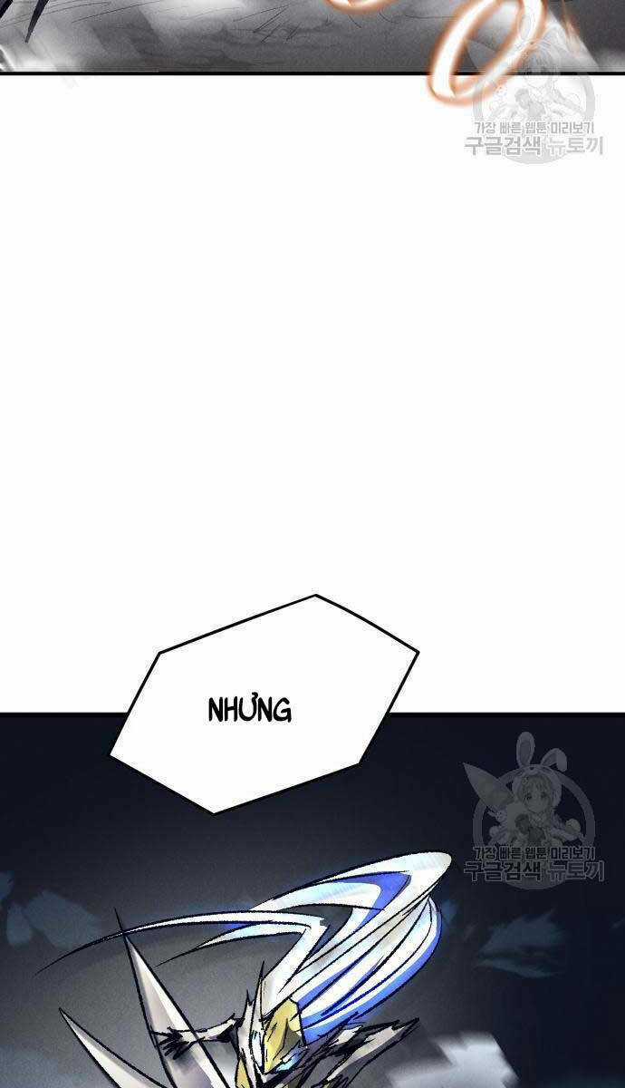 Người Côn Trùng Chapter 24 trang 75