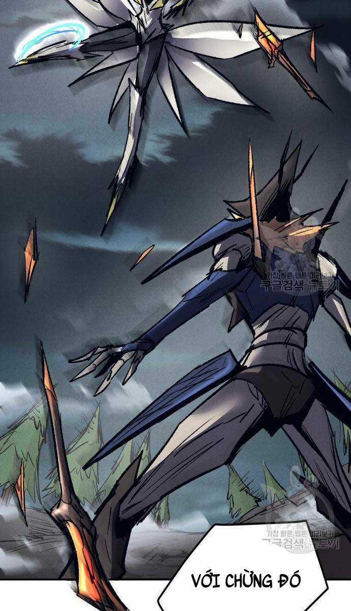 Người Côn Trùng Chapter 24 trang 76