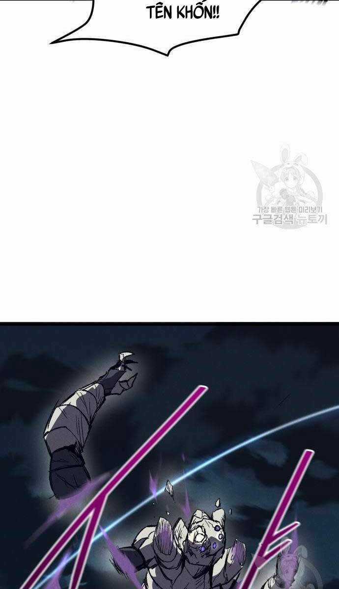 Người Côn Trùng Chapter 24 trang 8