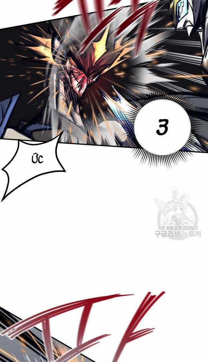 Người Côn Trùng Chapter 24 trang 80