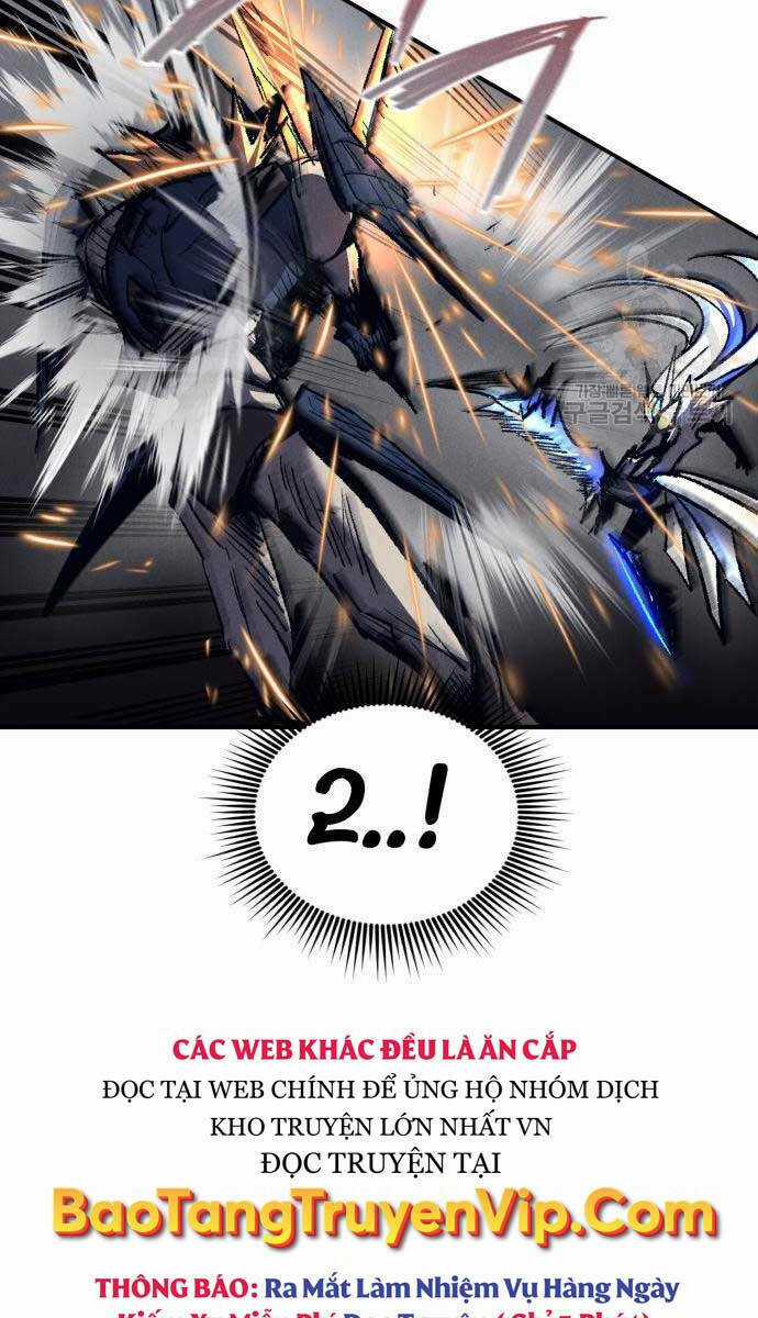 Người Côn Trùng Chapter 24 trang 81