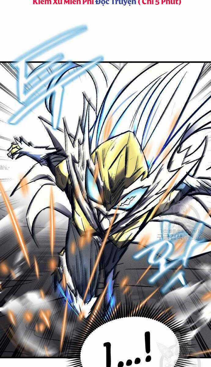 Người Côn Trùng Chapter 24 trang 82