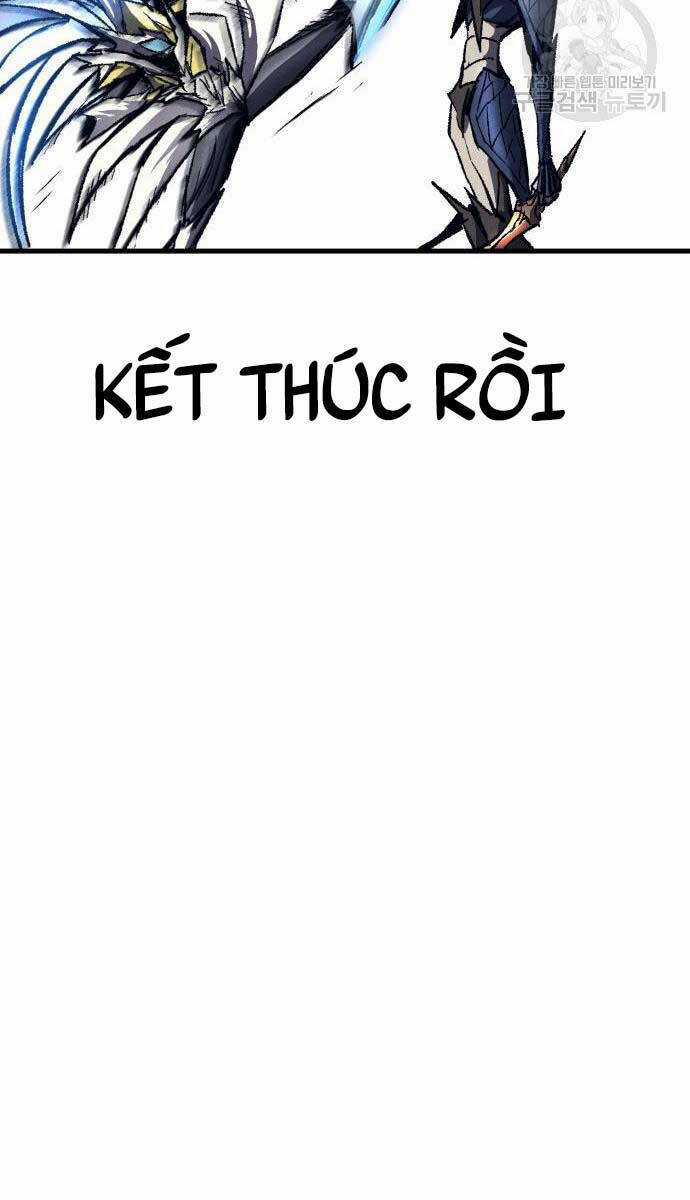 Người Côn Trùng Chapter 24 trang 84