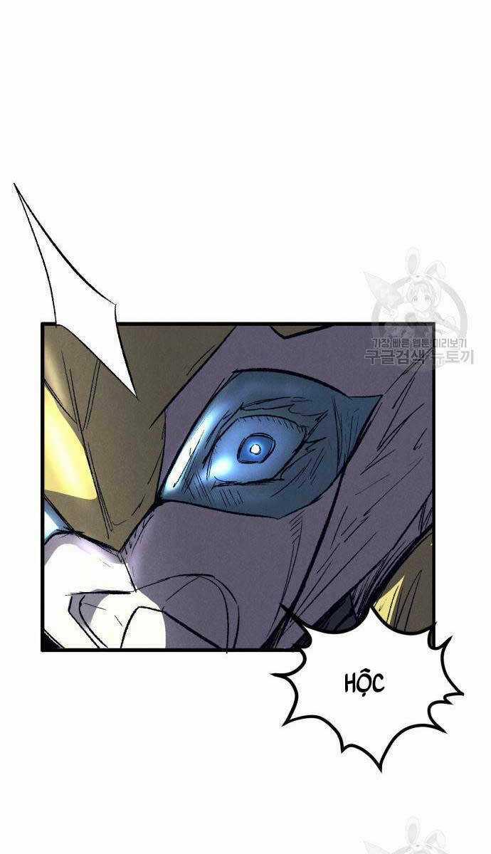 Người Côn Trùng Chapter 24 trang 85