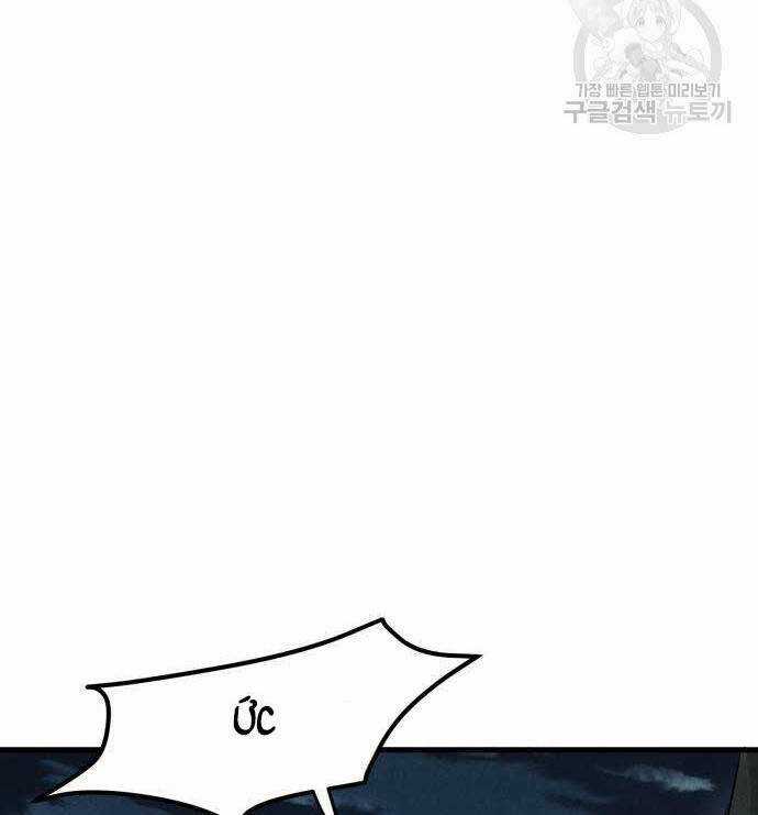 Người Côn Trùng Chapter 24 trang 86