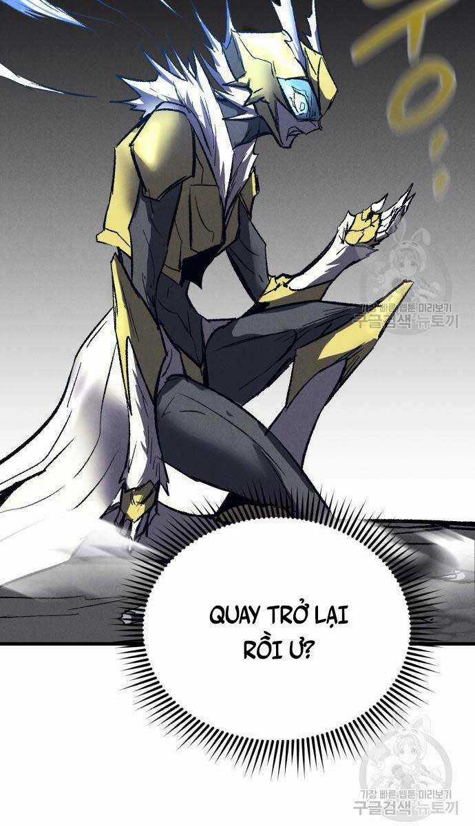 Người Côn Trùng Chapter 24 trang 90