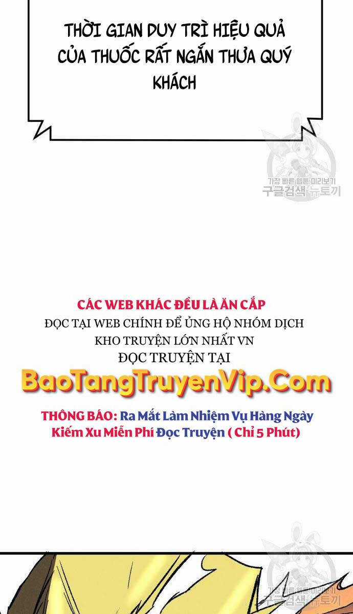 Người Côn Trùng Chapter 24 trang 92