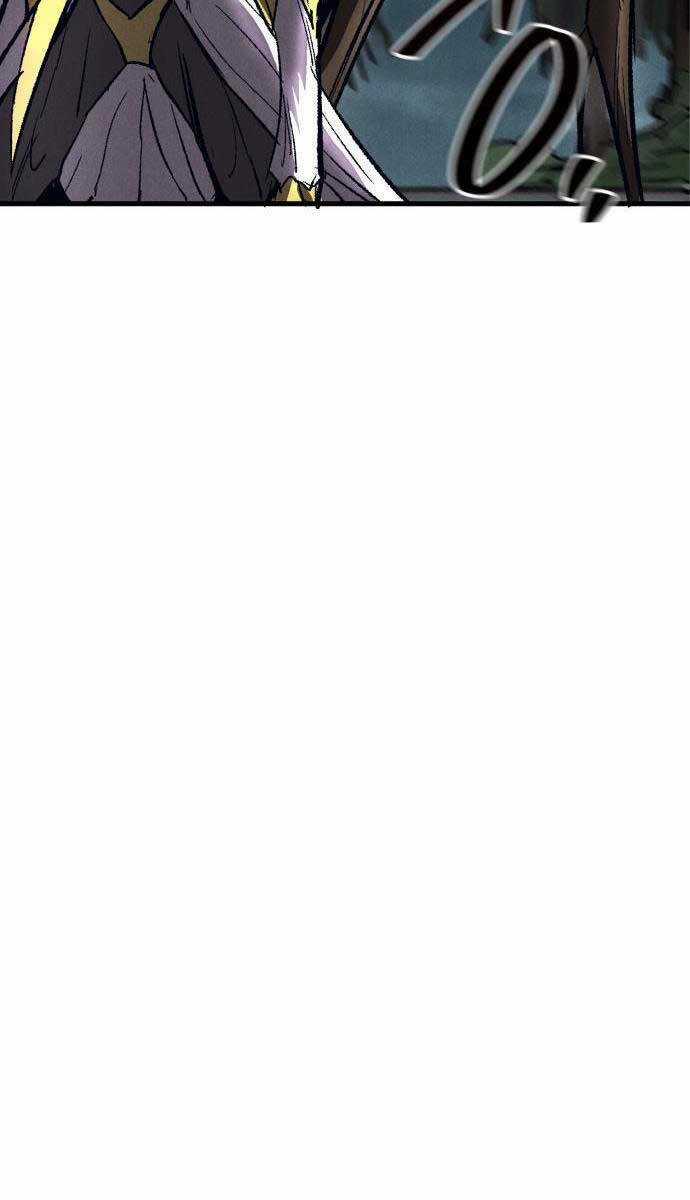 Người Côn Trùng Chapter 24 trang 95