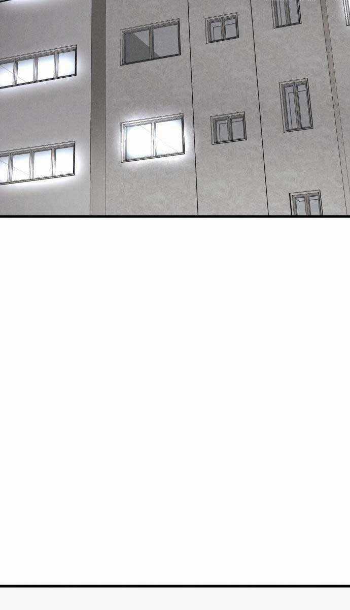 Người Côn Trùng Chapter 24 trang 97