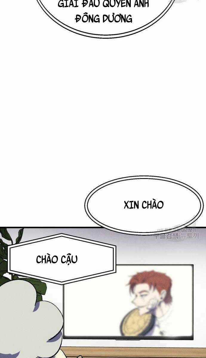 Người Côn Trùng Chapter 24 trang 99