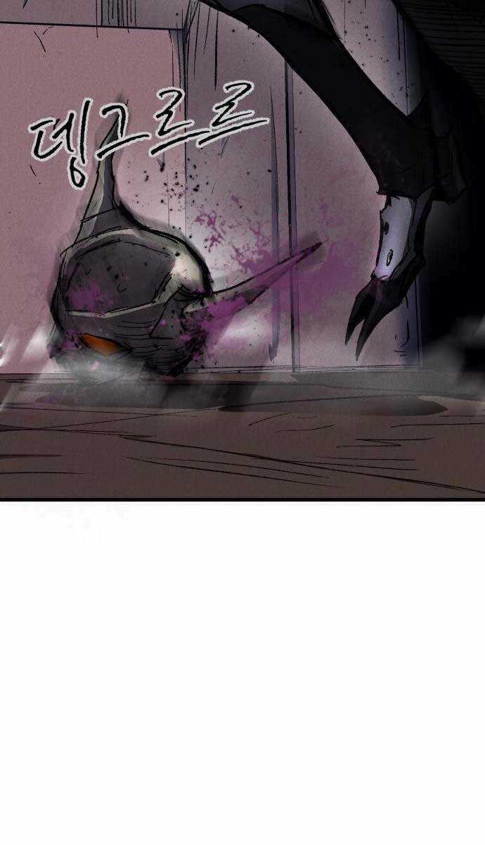 Người Côn Trùng Chapter 25 trang 100