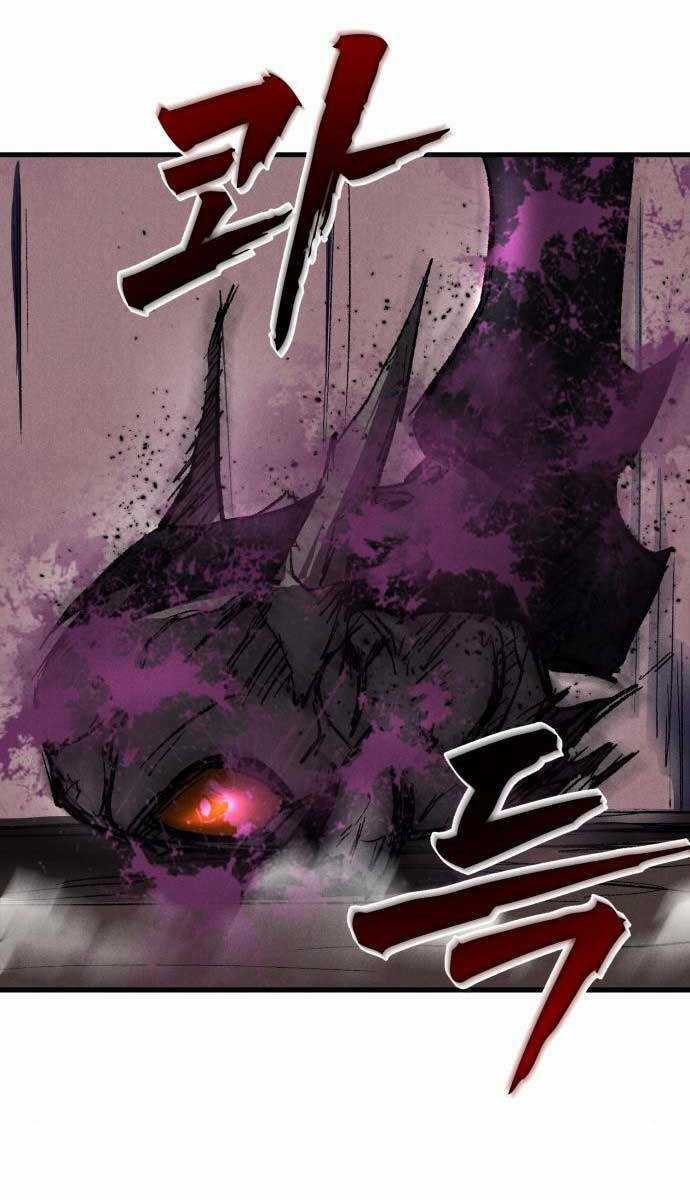 Người Côn Trùng Chapter 25 trang 101