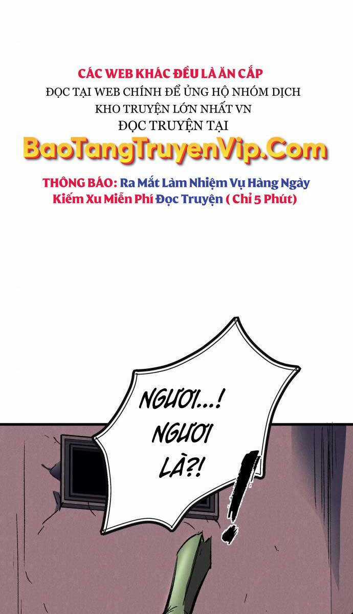 Người Côn Trùng Chapter 25 trang 102