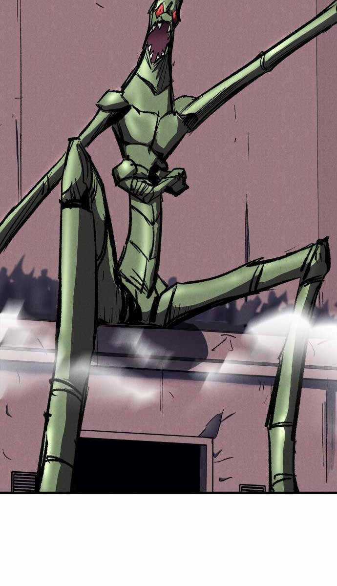 Người Côn Trùng Chapter 25 trang 103