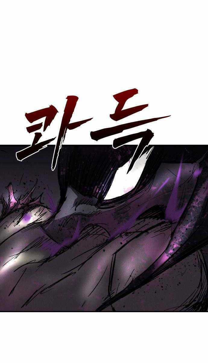 Người Côn Trùng Chapter 25 trang 104