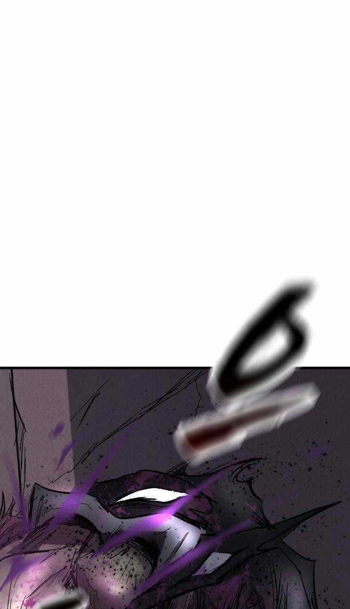 Người Côn Trùng Chapter 25 trang 105