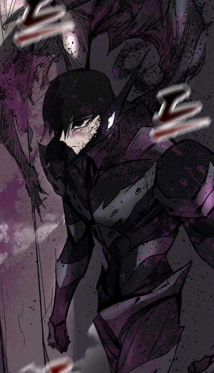 Người Côn Trùng Chapter 25 trang 106