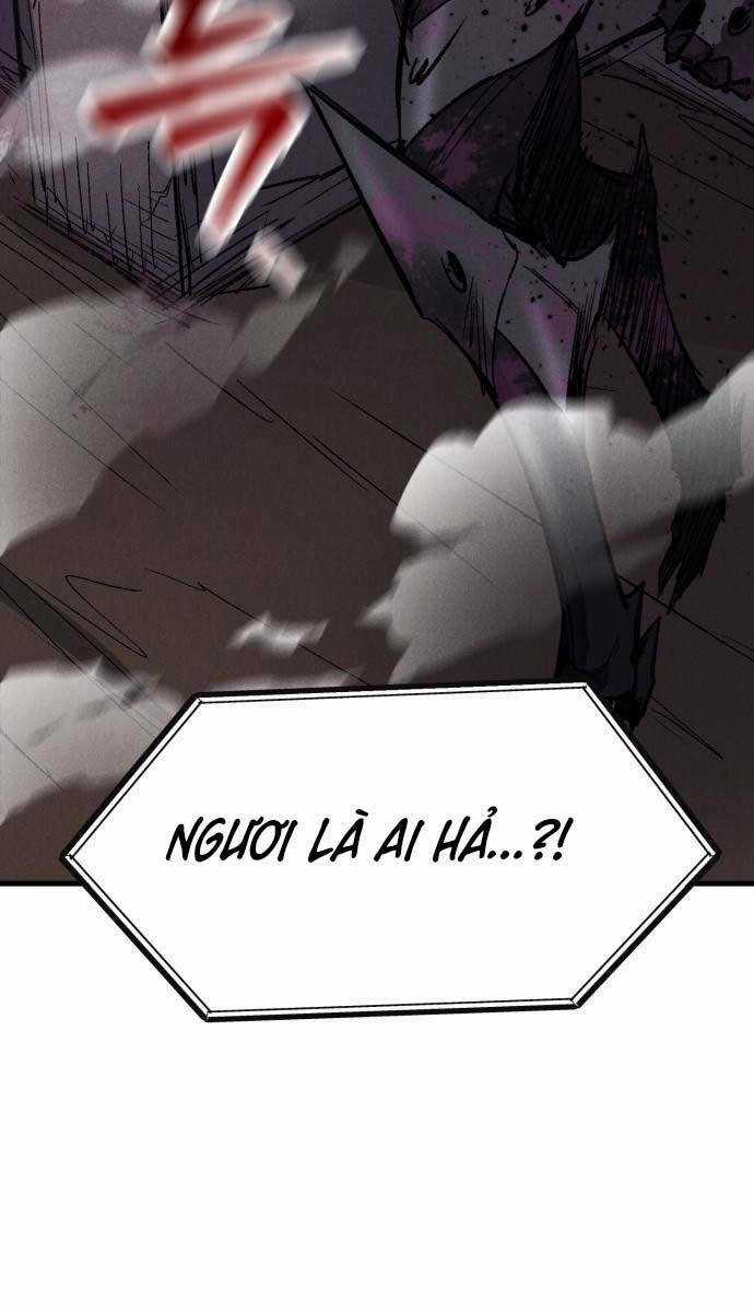 Người Côn Trùng Chapter 25 trang 107