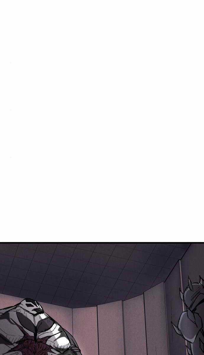 Người Côn Trùng Chapter 25 trang 111