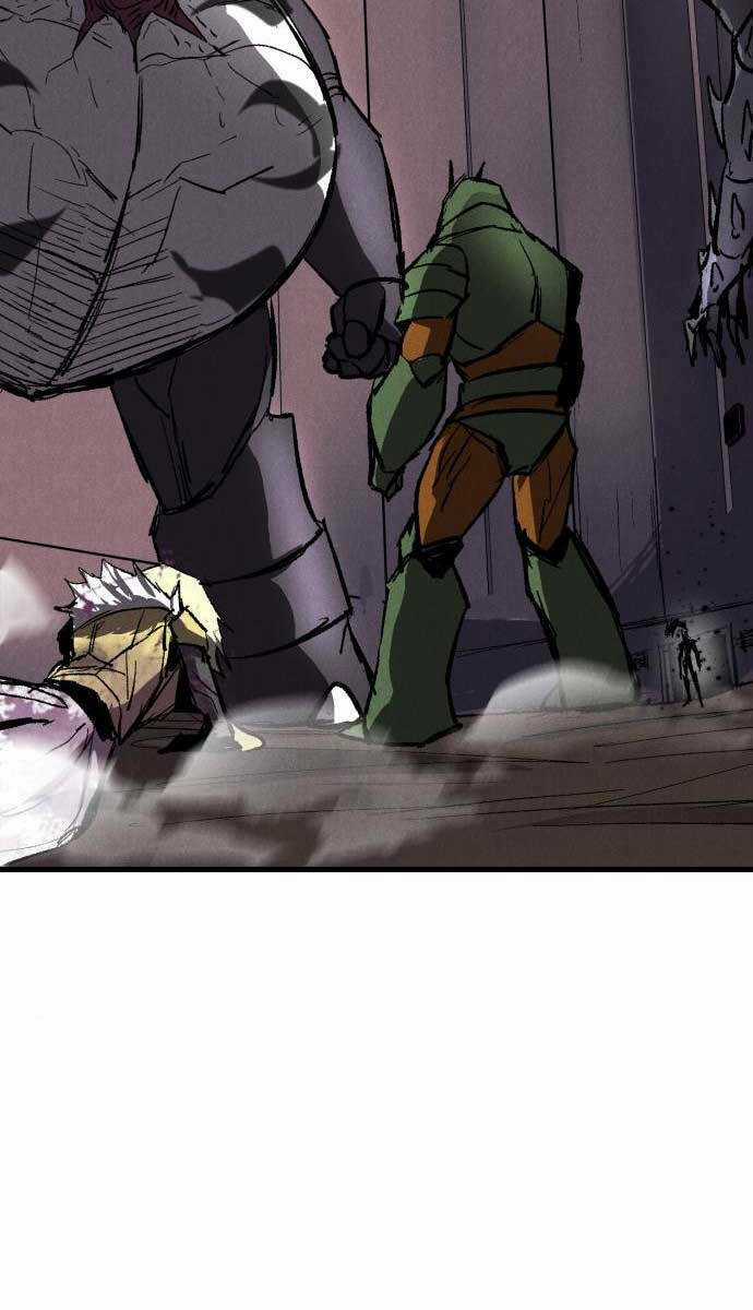 Người Côn Trùng Chapter 25 trang 112