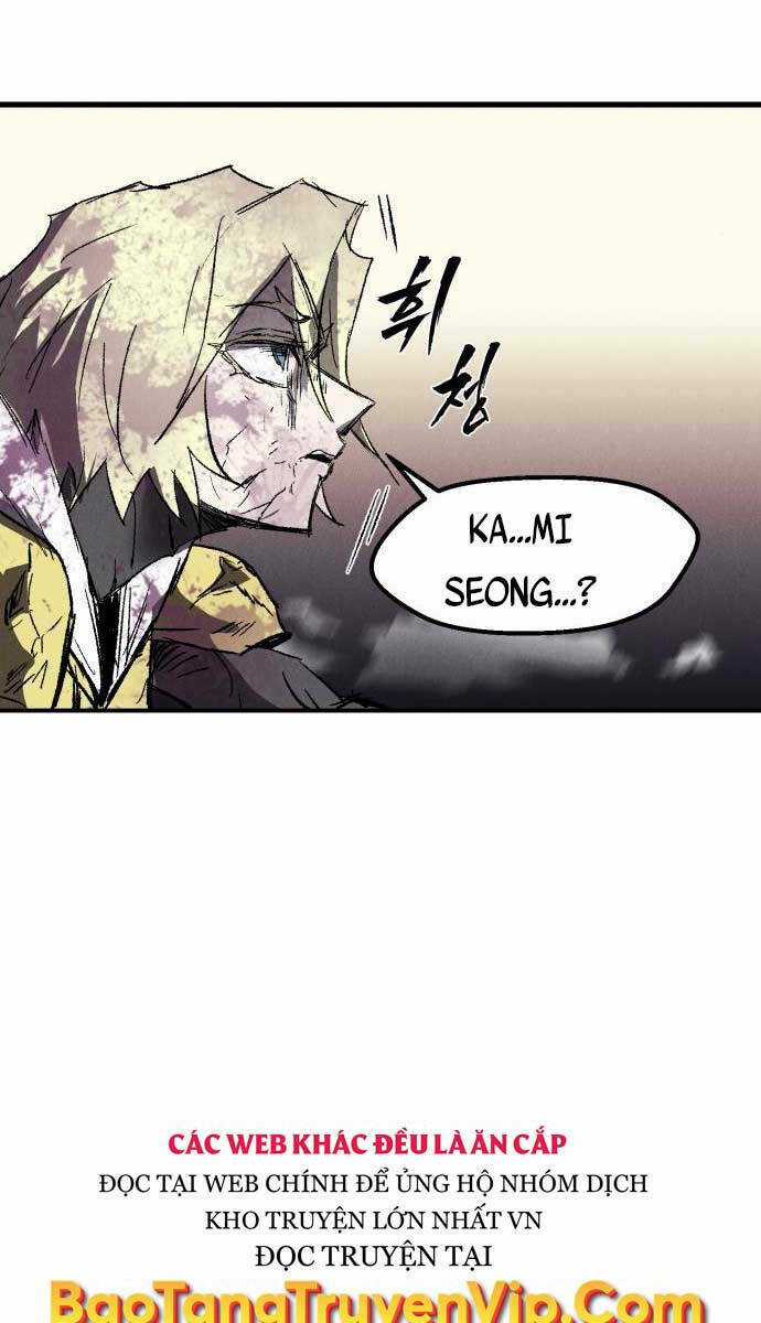 Người Côn Trùng Chapter 25 trang 113