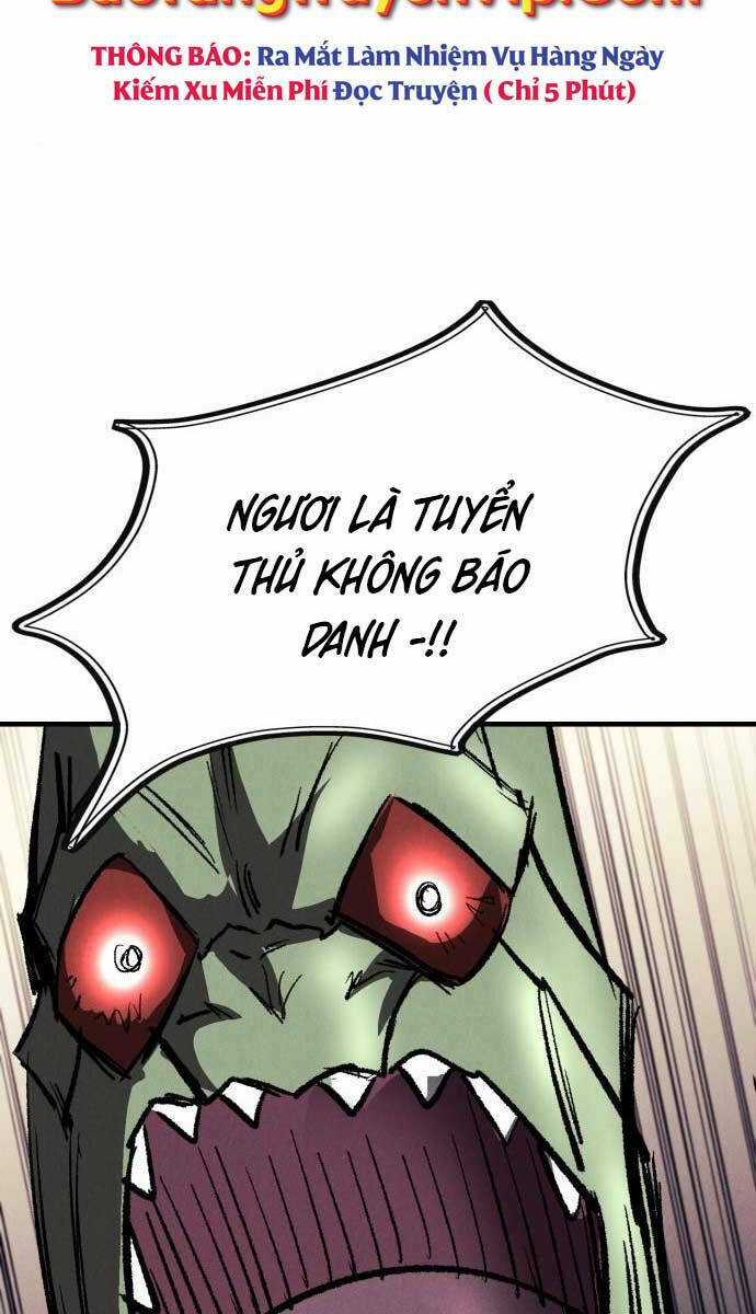 Người Côn Trùng Chapter 25 trang 114