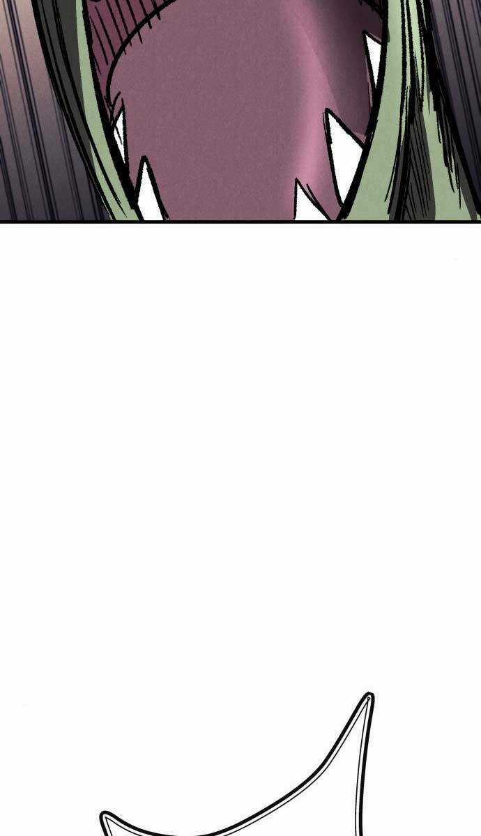 Người Côn Trùng Chapter 25 trang 115