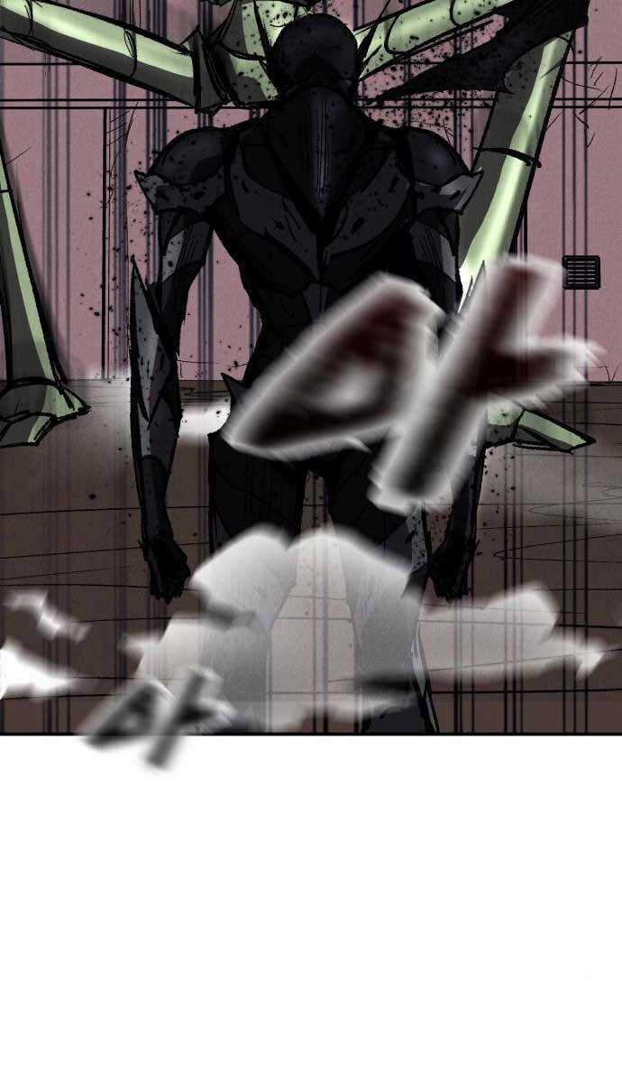 Người Côn Trùng Chapter 25 trang 117