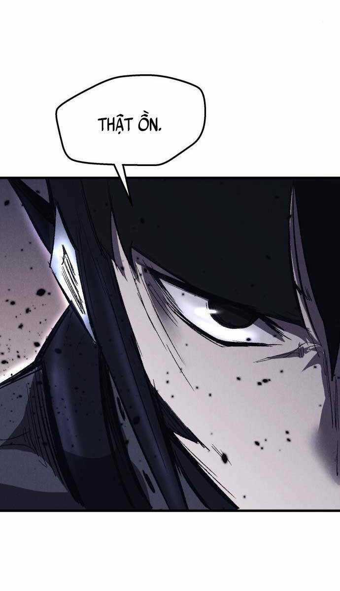 Người Côn Trùng Chapter 25 trang 118