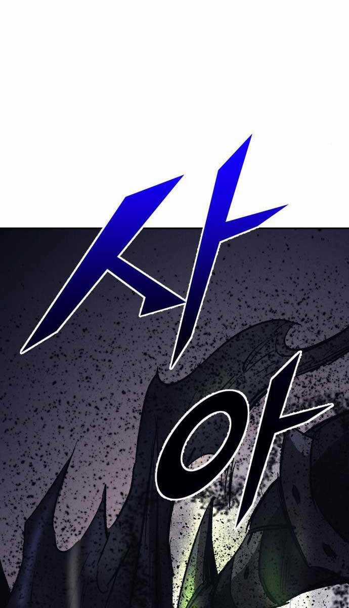 Người Côn Trùng Chapter 25 trang 119