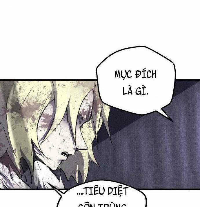 Người Côn Trùng Chapter 25 trang 12