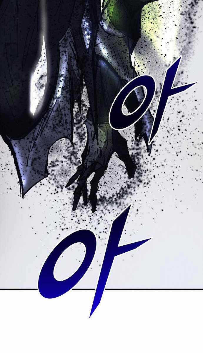 Người Côn Trùng Chapter 25 trang 120