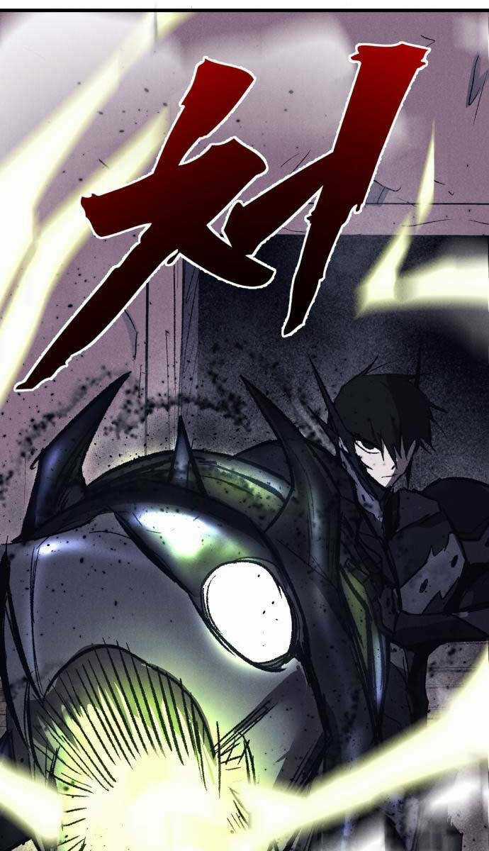 Người Côn Trùng Chapter 25 trang 122