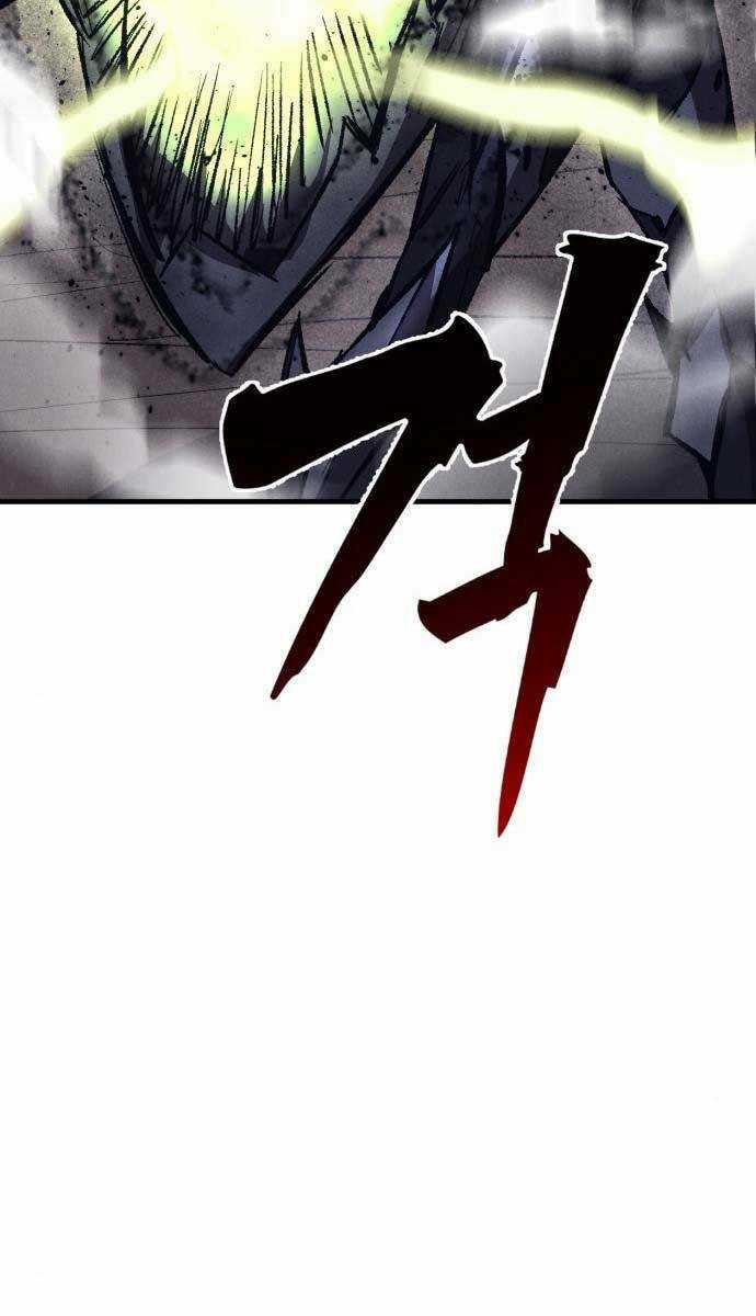 Người Côn Trùng Chapter 25 trang 123