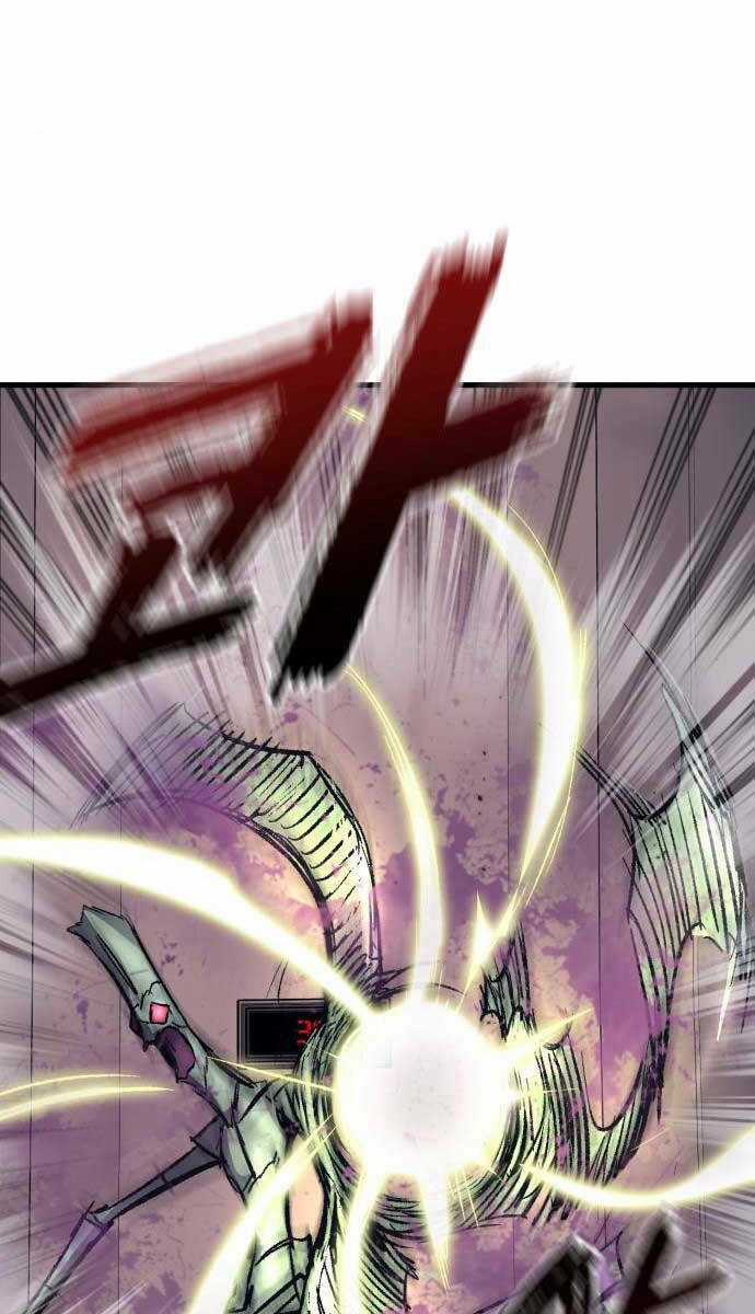 Người Côn Trùng Chapter 25 trang 124