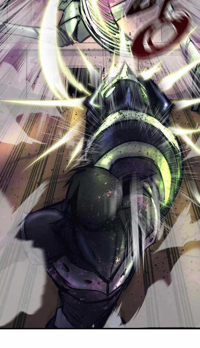 Người Côn Trùng Chapter 25 trang 125