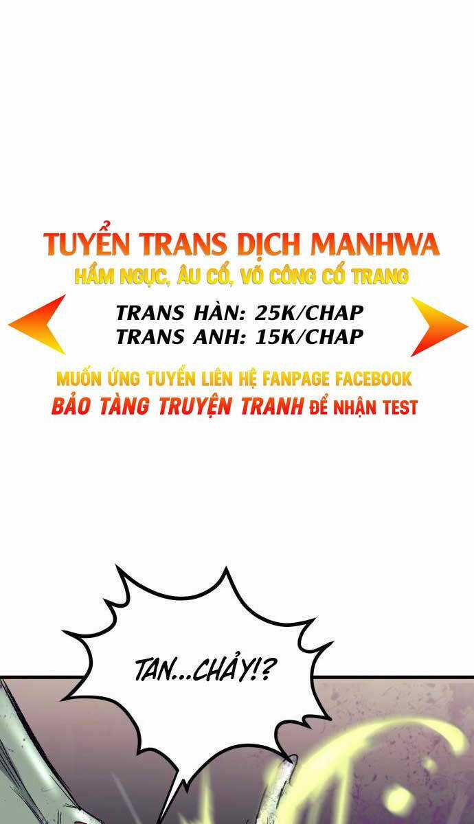 Người Côn Trùng Chapter 25 trang 126