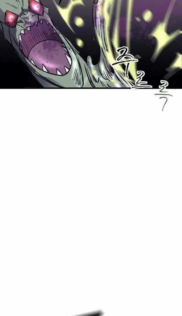 Người Côn Trùng Chapter 25 trang 127