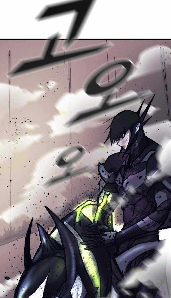 Người Côn Trùng Chapter 25 trang 128